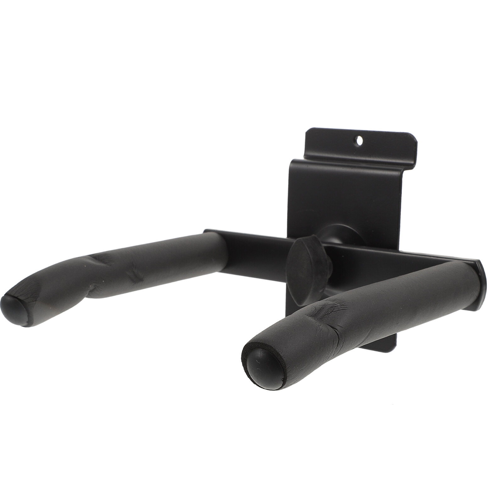 Groove Board Hanging Trumpet Rack Trumpet Display Rack Trumpet