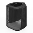 thumbnail image 3 of Estuche Antipolvo Con Asa Cubierta para Altavoz S1 Pro+/para Pro, 3 of 9
