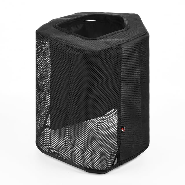 Dust Case with Handle Dust Cover Speaker Cover for Bose S1 Pro+/for Bose S1 Pro