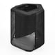 thumbnail image 1 of Estuche antipolvo antiarañazos, cubierta lavable para altavoz para Bose S1 Pro/S1 Pro+, 1 of 9