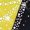 Yellow, variant on Hansber Kids Girls 4-Piece Gymnastics Leotard Sparkling Figure Ice Skating Outfit with Shorts Leggings Hairband Black Gold 12