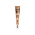 thumbnail image 1 of Multi-Tasker Wake Me Up, Concealer & Foundation, Brightens, Corrects, Buildable Coverage, Radiant Finish, Vegan Formula, 1 of 5
