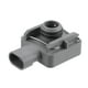 thumbnail image 1 of Sensor de nivel de líquido refrigerante de motor de coche para Chevrolet para Buick para GM FLS-24 10096163 SU1302, 1 of 1
