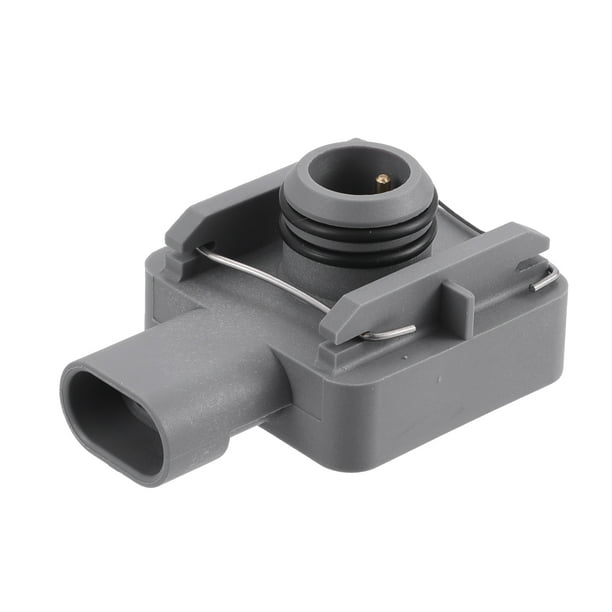 Sensor de nivel de líquido refrigerante de motor de coche para Chevrolet para Buick para GM FLS-24 10096163 SU1302
