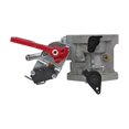 thumbnail image 4 of Carburateur pour Moteur Stratton Vanguard Remplacement 84004885 799060, 4 of 5