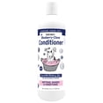 thumbnail image 1 of Acondicionador para mascotas South Bark's Blueberry-Clove 355 ml para perros, 1 of 5