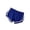 Blue, variant on Fsgntruao Dolphin Shorts for Women Soft Comfy Booty Shorts Workout Shorts Breathable Shorts Cycling Hiking Pants Running Elastic Gym Yoga Shorts Active Shorts Summer Shorts