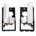 thumbnail image 5 of New Front Interior Door Handle For Kia Rio Rio5, 5 of 5