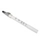 thumbnail image 1 of Eyeshadow Stick Colorful Glittery Long Lasting Eyeshadow Pencil for Daily Party 5g, 1 of 4