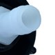 thumbnail image 4 of Accesorios duraderos de válvu de bo del jardín DN15 Sunnimix Adaptador de tanque IBC, 4 of 5