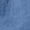 Sky Blue, variant on Women's Summer Flora Embroidered Tops Dressy Work Tops Bohemian Tops V Neck Loose Tunics Top Classy Outfits for Women Over 60 Cotton Linen Tops Dressy Casual Blouses Womens Linen Tops Khaki M