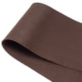 thumbnail image 3 of Organizador de insertos para bolsos Saint Louis PM GM Tote, bolso de mano de lujo para mujer con asa superior, bolso interior de viaje, bolsa moldeadora con forro para cosméticos, 3 of 5