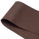 thumbnail image 3 of Organizador de bolsos, inserto para bolso, formador de bolso, 12 bolsillos, cierre superior con cremallera, apto para bolsa de compras Neverfull PM MM GM, forro para bolso de mano, 3 of 5
