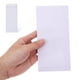 thumbnail image 3 of 60 sobres de negocios, porta tarjetas, fundas para cartas, sobres de invitación, sobres de negocios de seguridad, autosellados, prácticos, 3 of 8