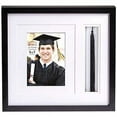 thumbnail image 2 of Prinz Photo Commendable Picture Frame, 2 of 2