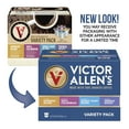 thumbnail image 6 of Victor Allen's Coffee Favorites Variety Single Serve K-Cup Coffee Pods, 100 Count, 6 of 11