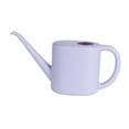 thumbnail image 3 of jicheng Indoor Watering Can Sturdy Modern Practical Compact Gifts Watering Equipment violet 1L, 3 of 9