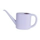thumbnail image 4 of Regadera para plantas de interior, fácil de usar, portátil, para el hogar y la oficina, práctica regadera multifuncional, herramienta de jardinería. violeta 1L, 4 of 8