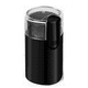 thumbnail image 1 of Moledor Molinillo Electrico Para Granos Negro, 1 of 5