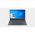 thumbnail image 3 of Lenovo Flex 5i 82HS000WUS 2-in-1 Laptop Tablet Notebook 12GB RAM 512GB SSD Intel Core i7-1165G7, 3 of 7