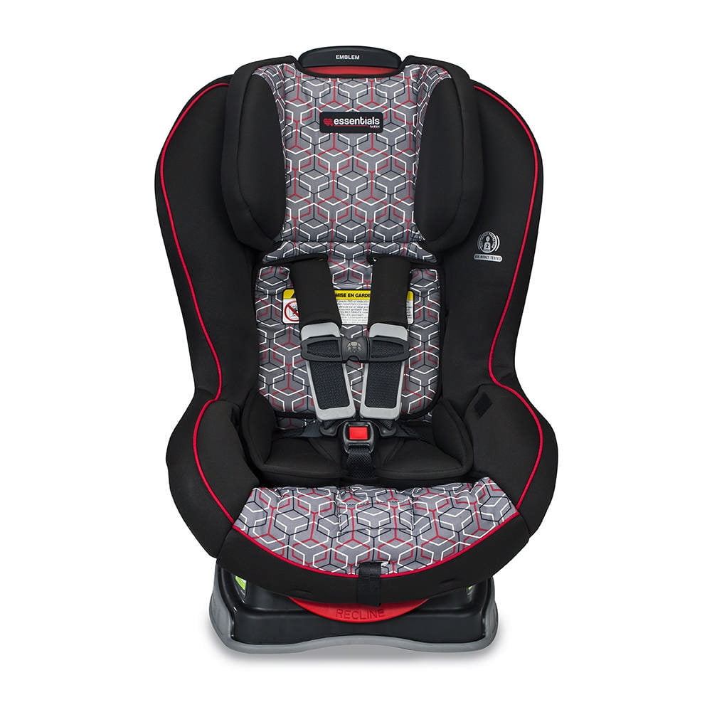 Britax emblem reviews hot sale