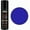 🔥 black#39781, variant on Suede Color Restorer Spray | 75ml | Revives Faded Suede & Leather for Sneakers, Shoes, Boots, Jackets, Purses | Nourishing Formula | Easy Applicator | Long-Lasting Restoration