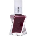 thumbnail image 1 of Esmalte de uñas en gel Essie by Essie Gala-Vanting - 0,5 oz, 1 of 1
