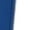Navy, variant on INGEAR Boys School Pants – Soft Stretch Uniform Dress Pants for Daily School Wear, Comfortable Formal & Casual School Uniform Pants for Boys