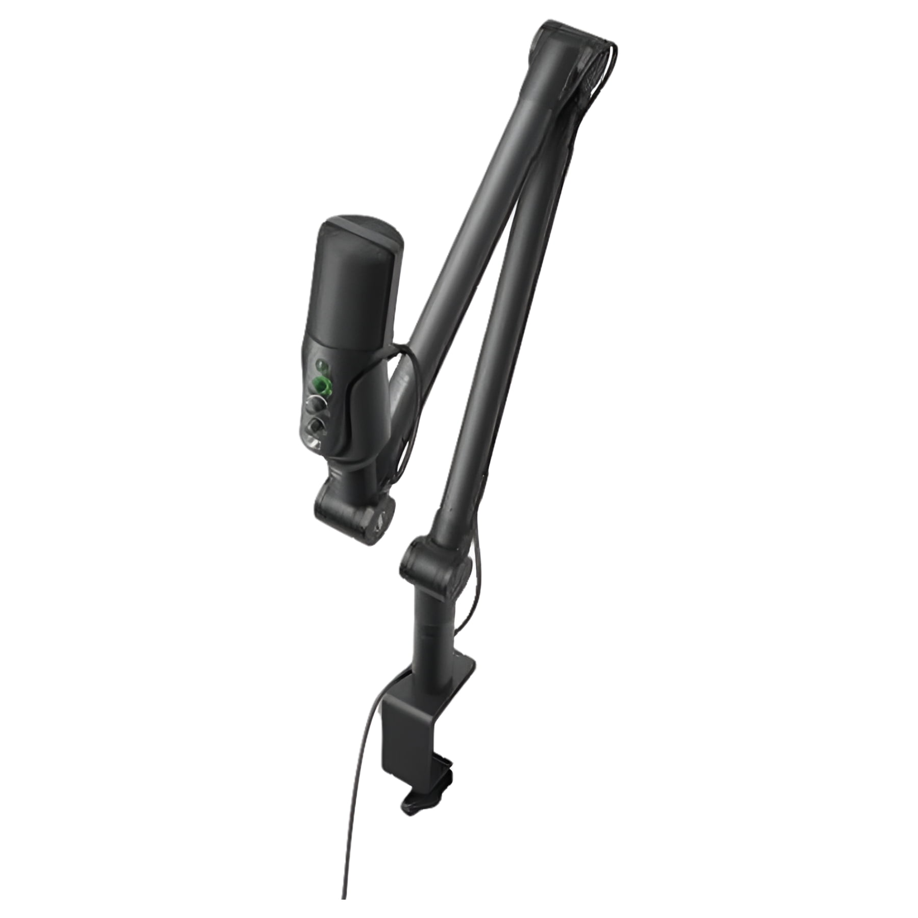Sennheiser Profile USB Microphone Streaming Set with Sennheiser Profile USB Microphone Streaming Set with