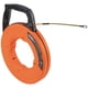 thumbnail image 1 of Cinta adhesiva Klein Tools 56380, no conductiva, 30 m x 5 mm, 1 of 9