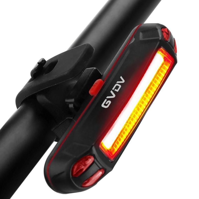 gvdv bike light