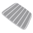 thumbnail image 1 of Shower Chair Cushion, Multipurpose Shower  Cushion  for Sitting for Shower Benches, 1 of 7