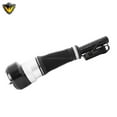 thumbnail image 2 of For Mercedes S550 S400 S600 Pair Duralo Front Strut Shock - BuyAutoParts, 2 of 5