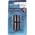 thumbnail image 2 of ELIVE, LLC. , 01515 , BETTA FILTER CARTRIDGE , SMALL, 2 of 2