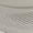 Barely Volt/Hyper Orange/Volt/Black, variant on Men's Air Zoom Alphafly Next% 3 FP Blueprint Pack Running Shoes, from StockX