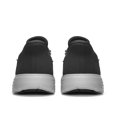 thumbnail image 4 of Mocasines Slip-On para Hombre Bruno Marc Negros Transpirables Talla 10.5, 4 of 8