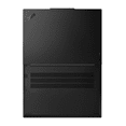thumbnail image 7 of Lenovo ThinkPad E14 Gen 7 AI Business Laptop 14.0in FHD+ Antiglare Display (AMD Ryzen 7 250, 32GB DDR5, 4TB PCIe SSD, Copilot, Backlit, Fingerprint, 5M RGB Webcam, Thunderbolt 4, Win11Home), 7 of 7