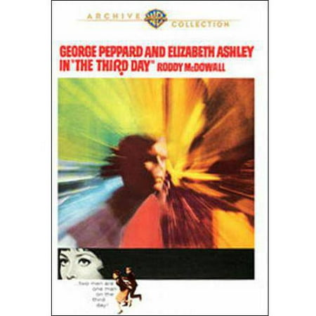 The Third Day