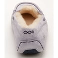 thumbnail image 5 of UGG Ansley Slippers, 5 of 7