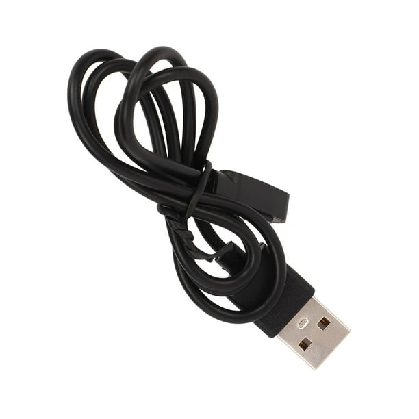 Garmin watch charger walmart online