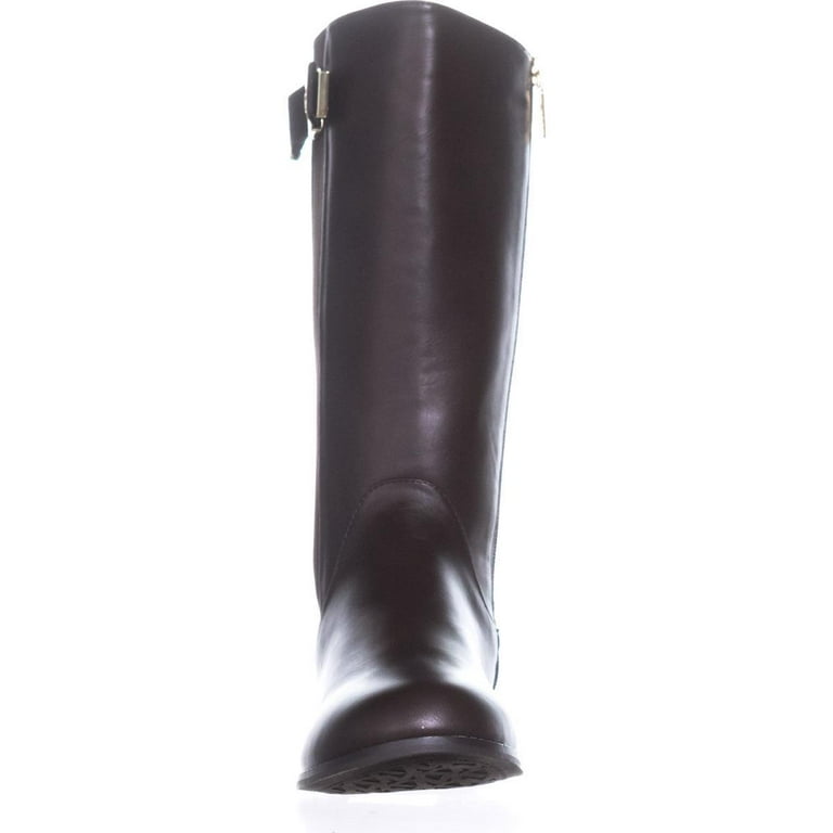 Michael kors emma valley hotsell boots