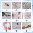 thumbnail image 6 of Fnochy Oxy Stain Remover Spray 300ml - Powerful Active Oxygen Laundry Detergent for Tough Stains, Oil, Red Wine, Odors - Enzyme-Powered, Safe for Fabrics, Bedding, Carpets, 6 of 9