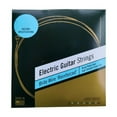 thumbnail image 3 of Acoustic Guitar Strings Folk Guitar Strings Set For Superior Sound Quality And Durability, 3 of 3