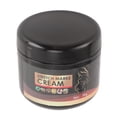 thumbnail image 1 of Scar Healing Cream, Tightening Skin Scar Repair Cream  for Burns, 1 of 8