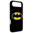 thumbnail image 2 of Funda para iPhone Air con Logo Clásico de BATMAN, 2 of 3
