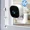 Camera, variant on Window Security Camera, WiFi Indoor Security Camera, Home Security Cameras, Motion Detection & Alert, Two-Way Audio, Dual Storage Options, Simple Setup, Person & Motion Detection