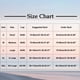 thumbnail image 2 of HongQid Bra for Women Seamless Straps Bralettes Everyday Basic Sleeping No Underwire Bras, 2 of 2
