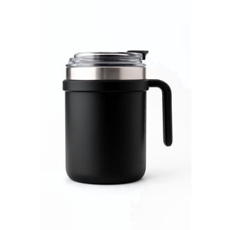Kambukka Etna - Thermosbeker - 500ml | Webwinkel