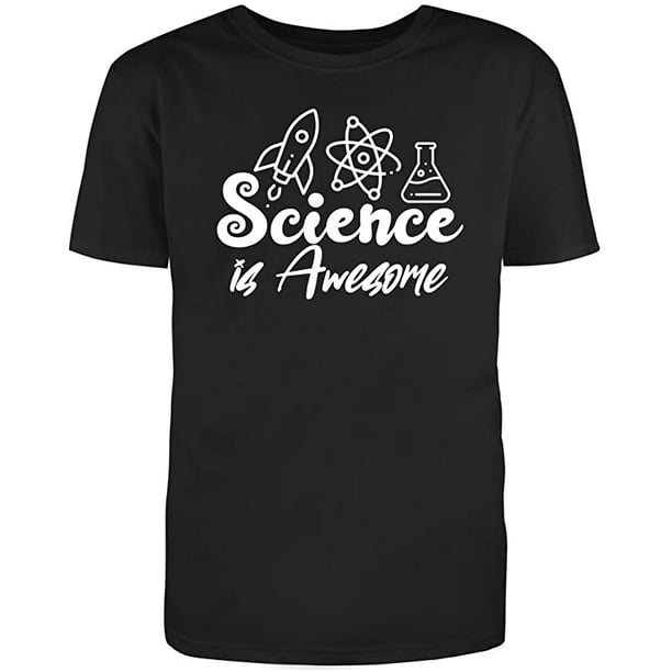 it t shirt walmart