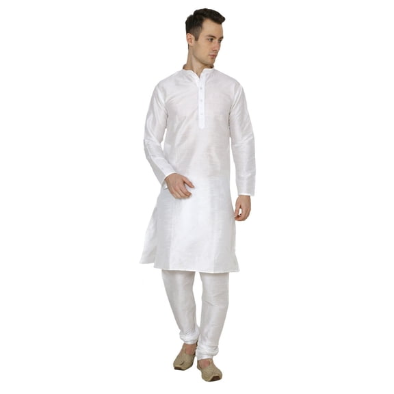 Bollywood Designer Indian Silk Festive Diwali Kurta Churidaar Set Ethnic Costum